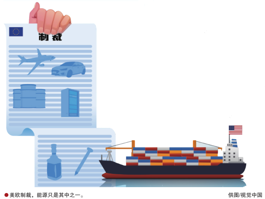 hahabet|哈哈体育星辰大海官方网站-梦想从这里