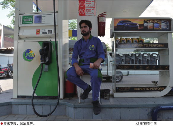 hahabet|哈哈体育星辰大海官方网站-梦想从这里