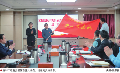 hahabet|哈哈体育星辰大海官方网站-梦想从这里