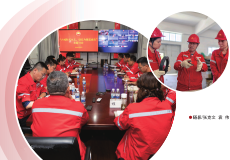 hahabet|哈哈体育星辰大海官方网站-梦想从这里