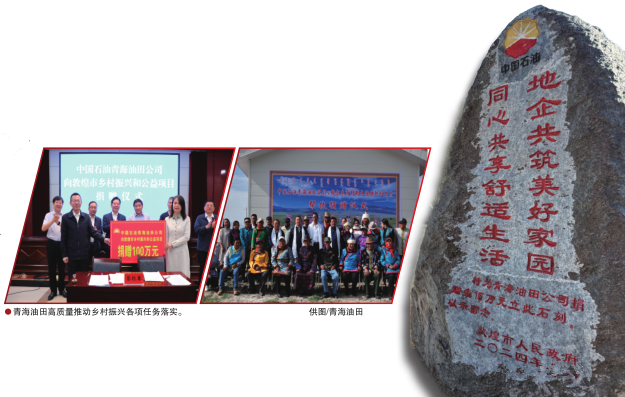 hahabet|哈哈体育星辰大海官方网站-梦想从这里