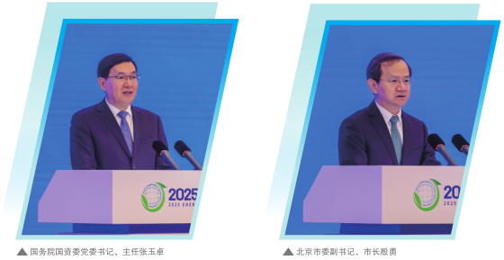 hahabet|哈哈体育星辰大海官方网站-梦想从这里