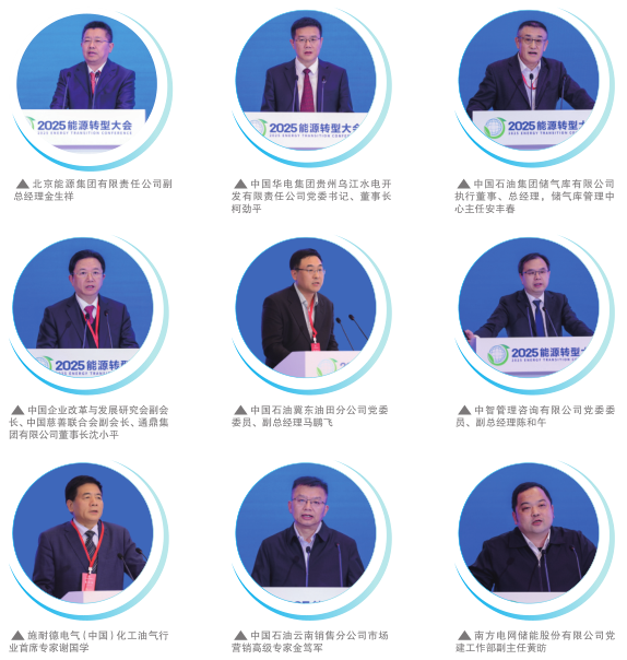 hahabet|哈哈体育星辰大海官方网站-梦想从这里