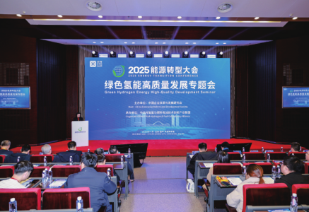 hahabet|哈哈体育星辰大海官方网站-梦想从这里