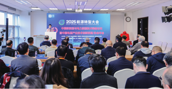 hahabet|哈哈体育星辰大海官方网站-梦想从这里