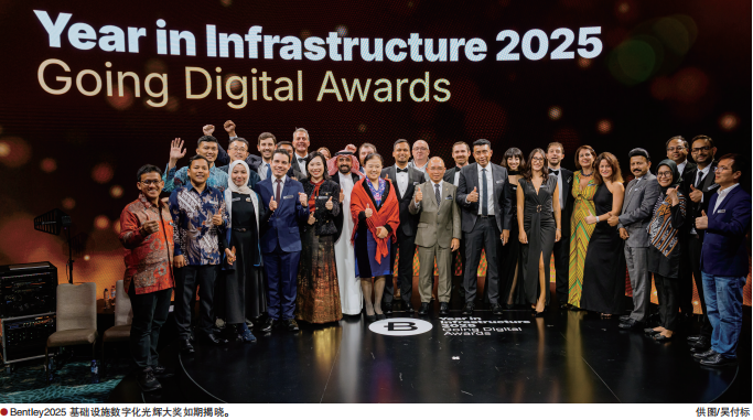 hahabet|哈哈体育星辰大海官方网站-梦想从这里