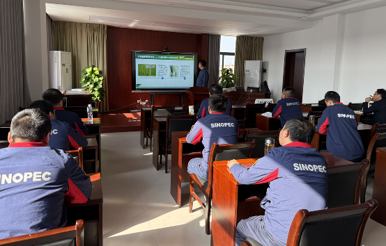 hahabet|哈哈体育星辰大海官方网站-梦想从这里