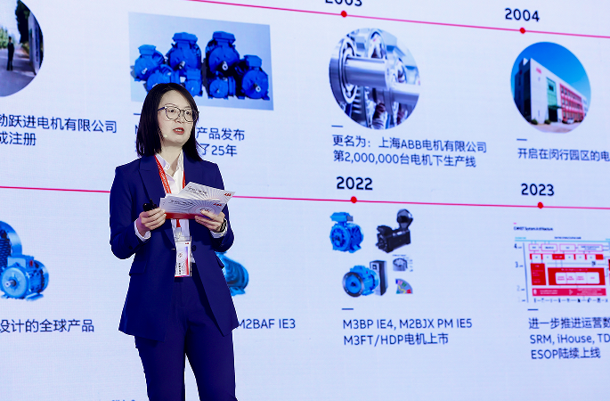 hahabet|哈哈体育星辰大海官方网站-梦想从这里