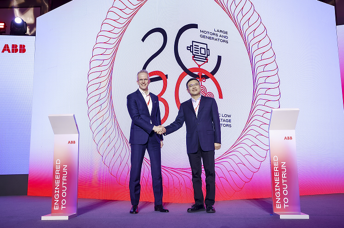 hahabet|哈哈体育星辰大海官方网站-梦想从这里