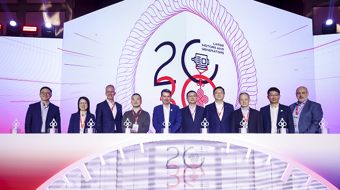 hahabet|哈哈体育星辰大海官方网站-梦想从这里