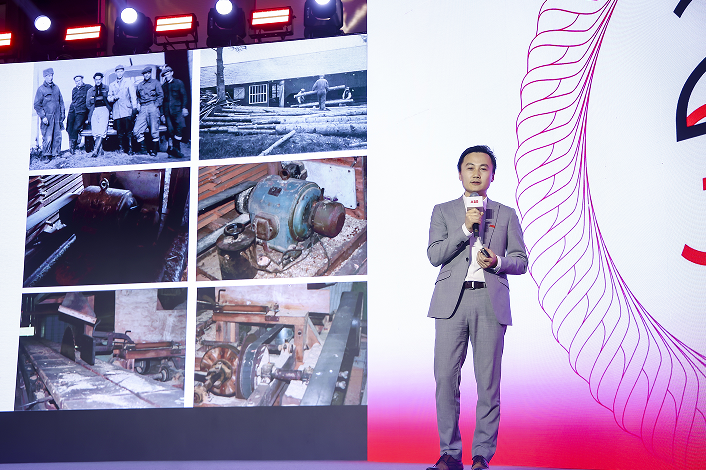 hahabet|哈哈体育星辰大海官方网站-梦想从这里