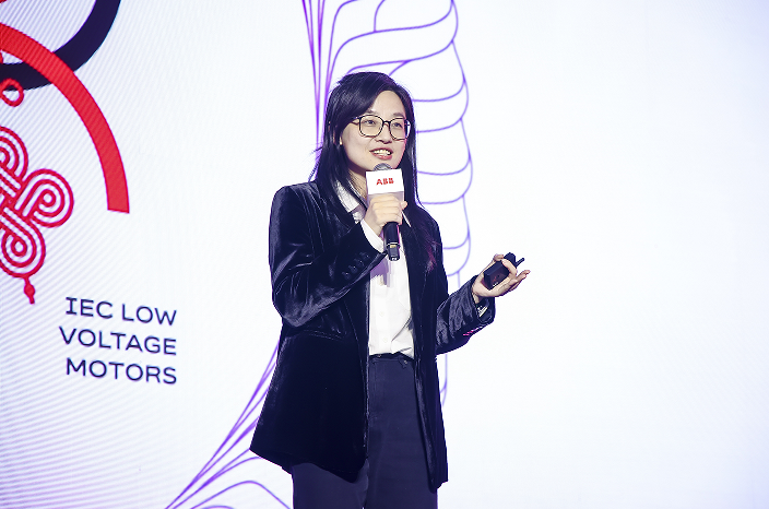 hahabet|哈哈体育星辰大海官方网站-梦想从这里