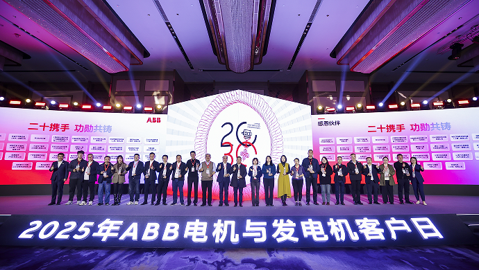 hahabet|哈哈体育星辰大海官方网站-梦想从这里