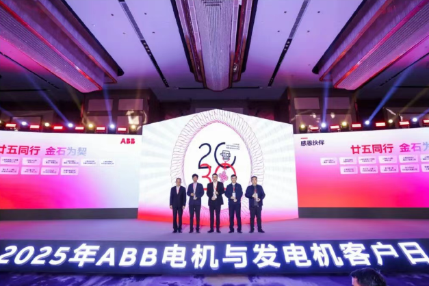 hahabet|哈哈体育星辰大海官方网站-梦想从这里