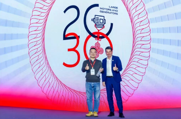 hahabet|哈哈体育星辰大海官方网站-梦想从这里