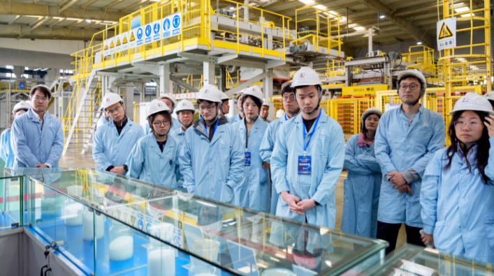 hahabet|哈哈体育星辰大海官方网站-梦想从这里