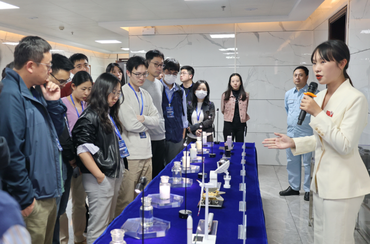 hahabet|哈哈体育星辰大海官方网站-梦想从这里