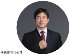 hahabet|哈哈体育星辰大海官方网站-梦想从这里