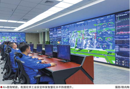 hahabet|哈哈体育星辰大海官方网站-梦想从这里