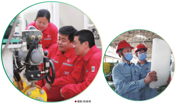 hahabet|哈哈体育星辰大海官方网站-梦想从这里