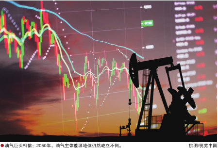 hahabet|哈哈体育星辰大海官方网站-梦想从这里