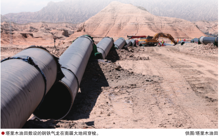 hahabet|哈哈体育星辰大海官方网站-梦想从这里