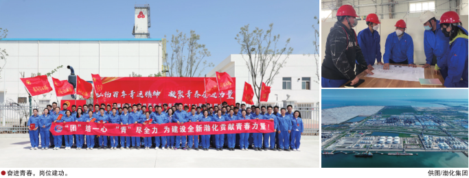 hahabet|哈哈体育星辰大海官方网站-梦想从这里