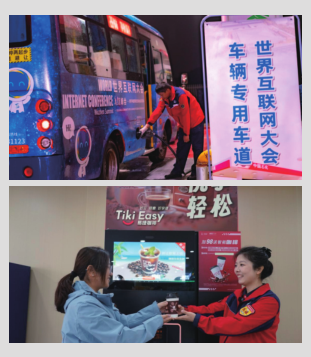 hahabet|哈哈体育星辰大海官方网站-梦想从这里