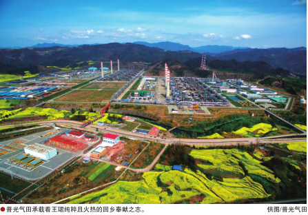 hahabet|哈哈体育星辰大海官方网站-梦想从这里