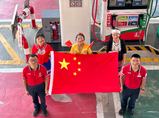 hahabet|哈哈体育星辰大海官方网站-梦想从这里