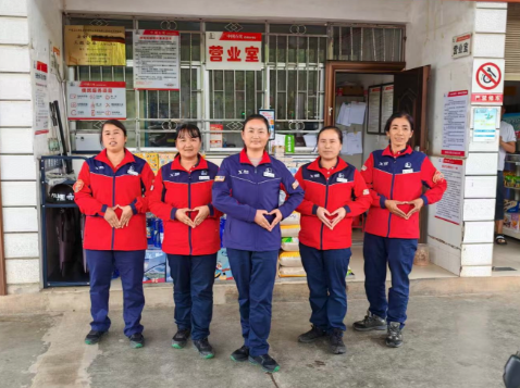 hahabet|哈哈体育星辰大海官方网站-梦想从这里