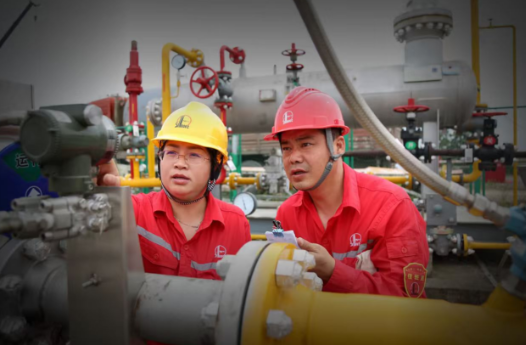 hahabet|哈哈体育星辰大海官方网站-梦想从这里