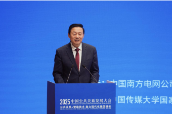 hahabet|哈哈体育星辰大海官方网站-梦想从这里