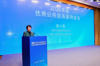 hahabet|哈哈体育星辰大海官方网站-梦想从这里