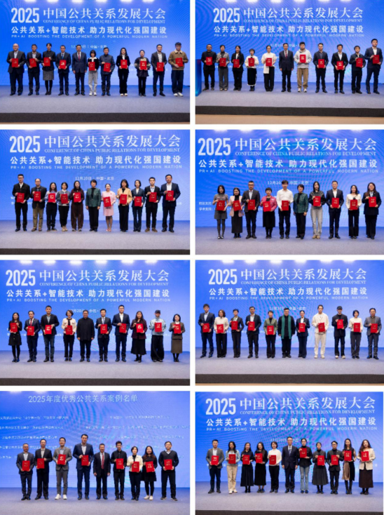 hahabet|哈哈体育星辰大海官方网站-梦想从这里