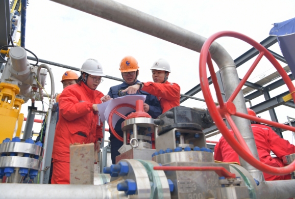 hahabet|哈哈体育星辰大海官方网站-梦想从这里