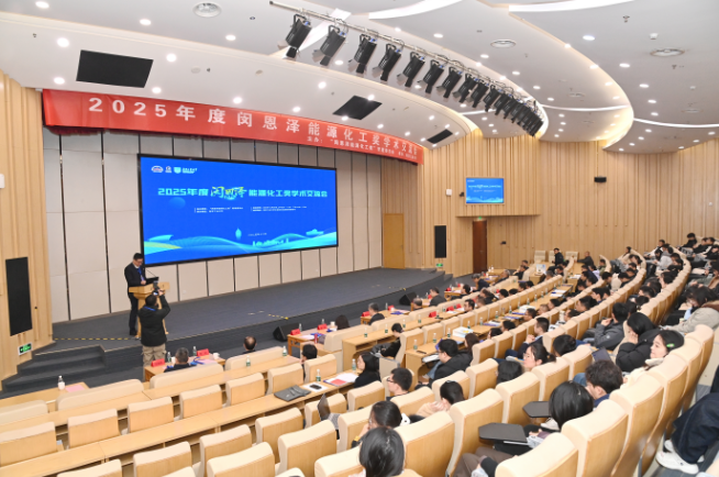 hahabet|哈哈体育星辰大海官方网站-梦想从这里