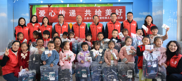 hahabet|哈哈体育星辰大海官方网站-梦想从这里