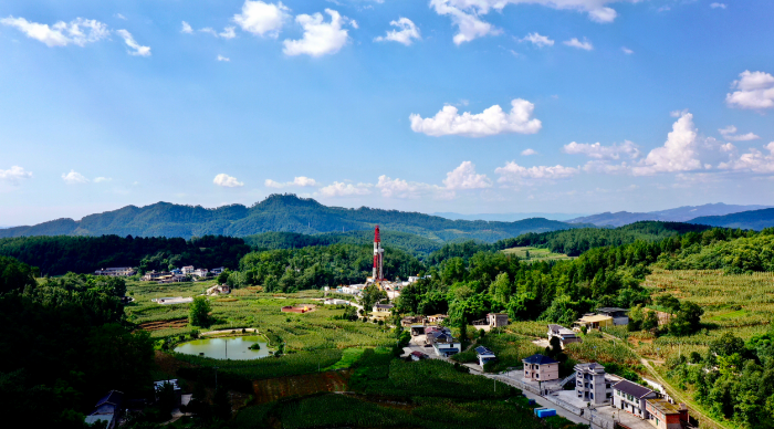 hahabet|哈哈体育星辰大海官方网站-梦想从这里