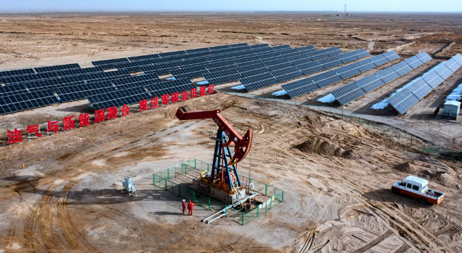 hahabet|哈哈体育星辰大海官方网站-梦想从这里