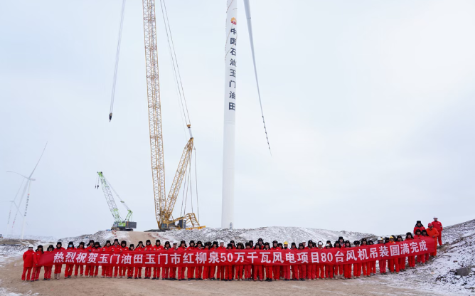 hahabet|哈哈体育星辰大海官方网站-梦想从这里