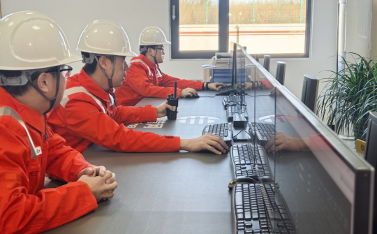 hahabet|哈哈体育星辰大海官方网站-梦想从这里