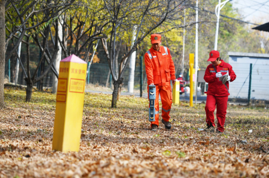 hahabet|哈哈体育星辰大海官方网站-梦想从这里