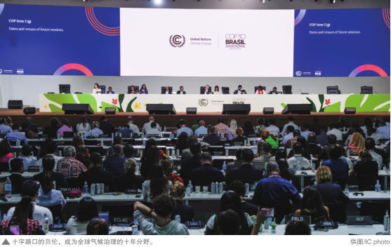 hahabet|哈哈体育星辰大海官方网站-梦想从这里