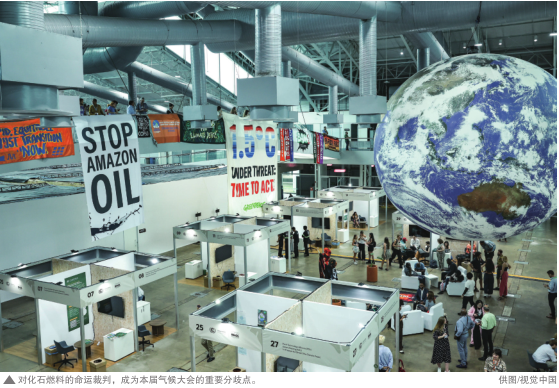 hahabet|哈哈体育星辰大海官方网站-梦想从这里