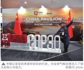 hahabet|哈哈体育星辰大海官方网站-梦想从这里