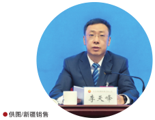 hahabet|哈哈体育星辰大海官方网站-梦想从这里