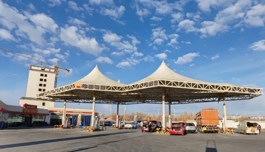 hahabet|哈哈体育星辰大海官方网站-梦想从这里