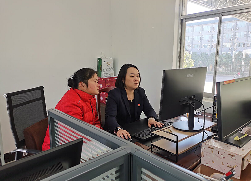 hahabet|哈哈体育星辰大海官方网站-梦想从这里