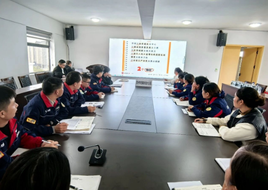 hahabet|哈哈体育星辰大海官方网站-梦想从这里